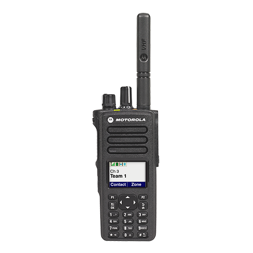 XPR 7000E / XPR 7000E IS OFFER