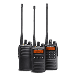 VX-451 Portable Two-Way Radio Virginia