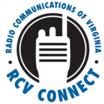 Radio Connect Plans Virginia