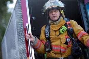 Motorola Two Way Radio Dealer for Public Safety | Virginia