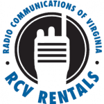 Two Way Radio Rental Plans