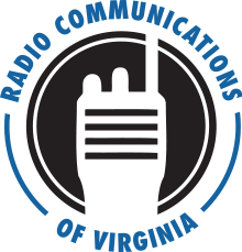 Radio Communications of Virginia
