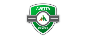 Avetta