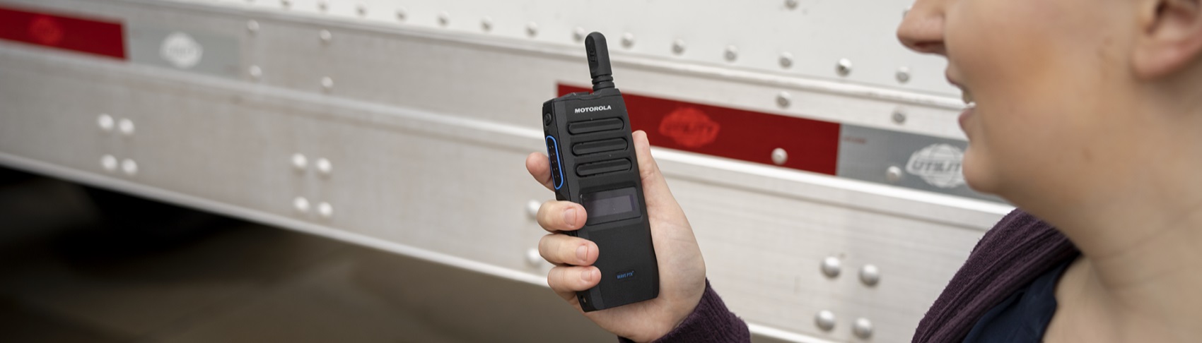 Best Two-Way Radios for the Mountains 